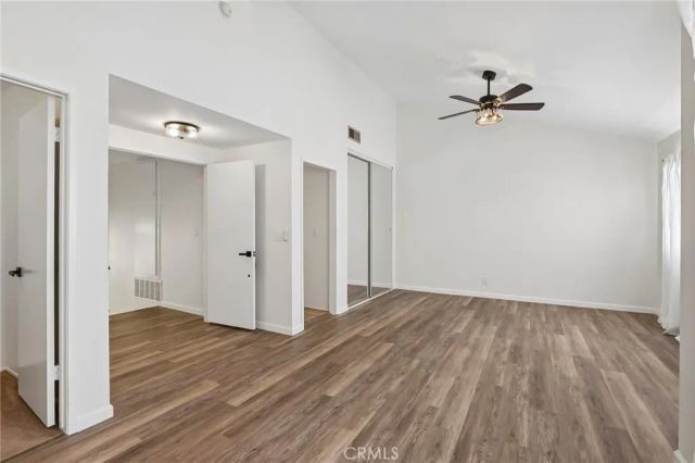 23313 Sesame, Torrance, CA 90502