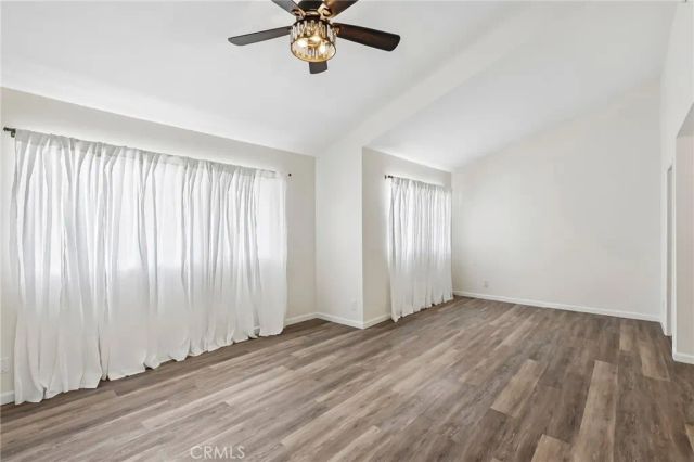 23313 Sesame, Torrance, CA 90502