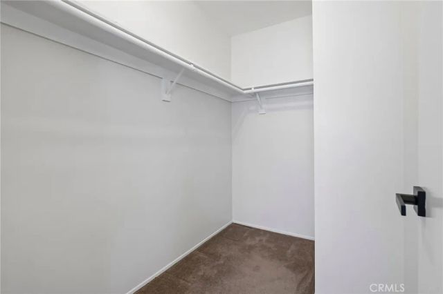 23313 Sesame, Torrance, CA 90502