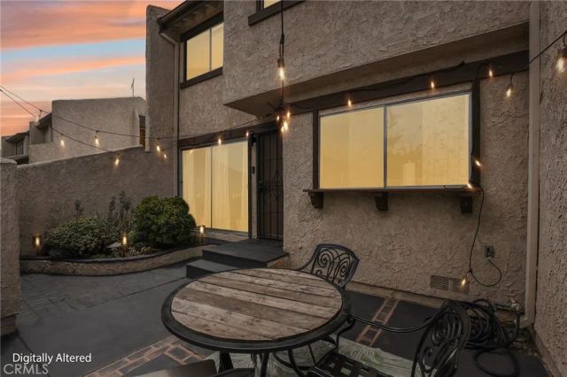 23313 Sesame, Torrance, CA 90502