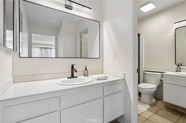 23313 Sesame, Torrance, CA 90502