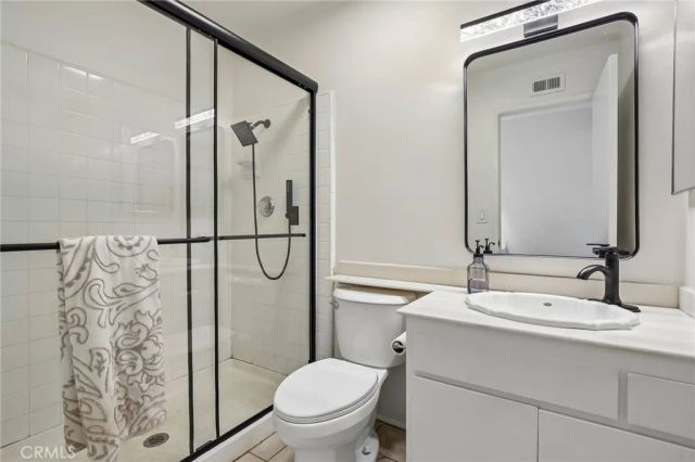 23313 Sesame, Torrance, CA 90502
