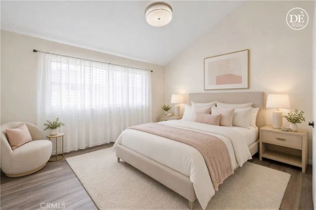 23313 Sesame, Torrance, CA 90502