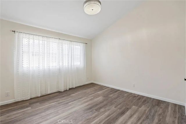 23313 Sesame, Torrance, CA 90502
