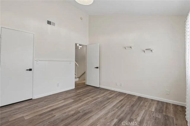23313 Sesame, Torrance, CA 90502