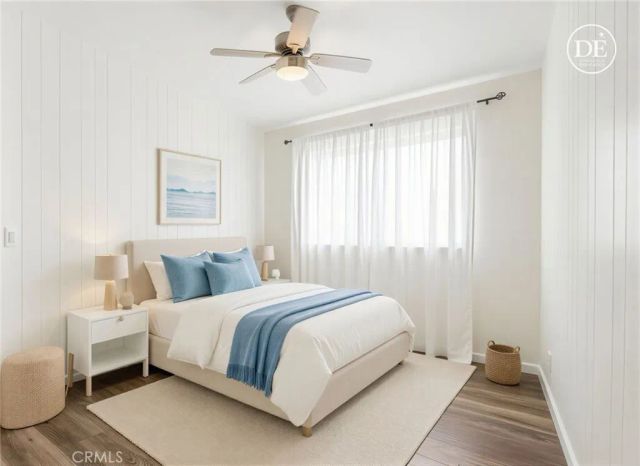 23313 Sesame, Torrance, CA 90502