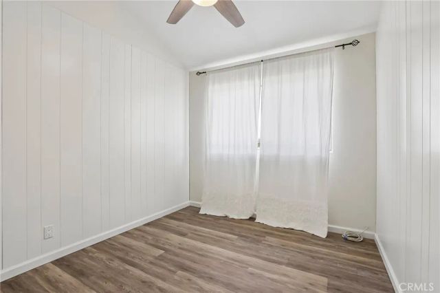 23313 Sesame, Torrance, CA 90502