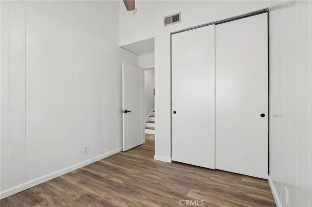 23313 Sesame, Torrance, CA 90502