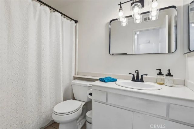 23313 Sesame, Torrance, CA 90502