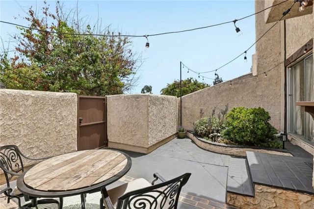 23313 Sesame, Torrance, CA 90502