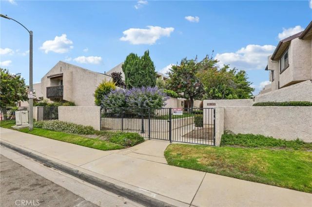 23313 Sesame, Torrance, CA 90502