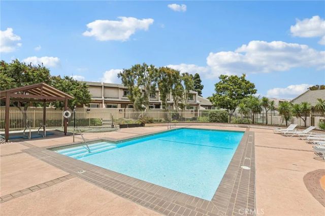 23313 Sesame, Torrance, CA 90502