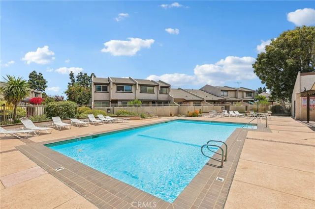 23313 Sesame, Torrance, CA 90502