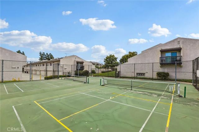 23313 Sesame, Torrance, CA 90502