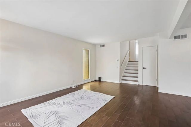 23313 Sesame, Torrance, CA 90502