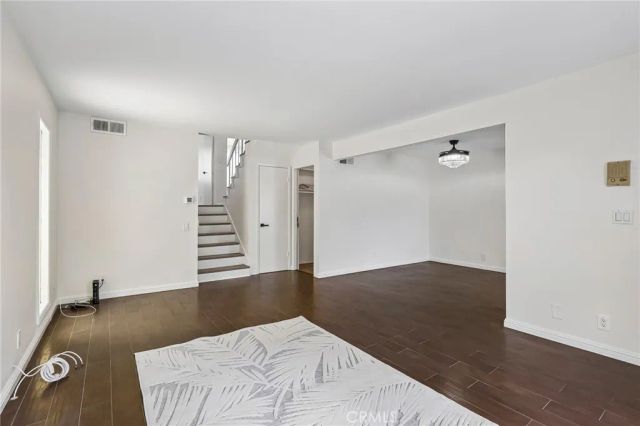 23313 Sesame, Torrance, CA 90502