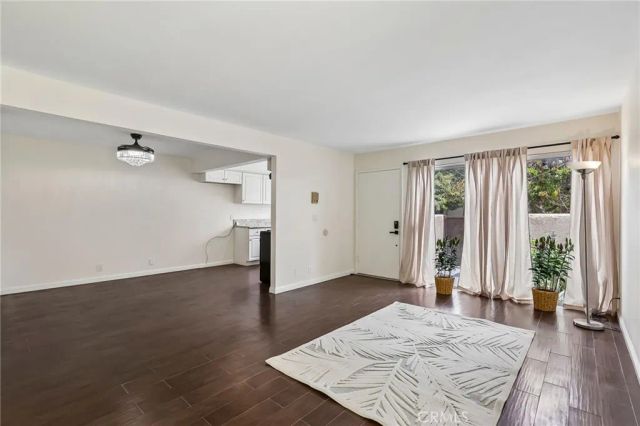 23313 Sesame, Torrance, CA 90502