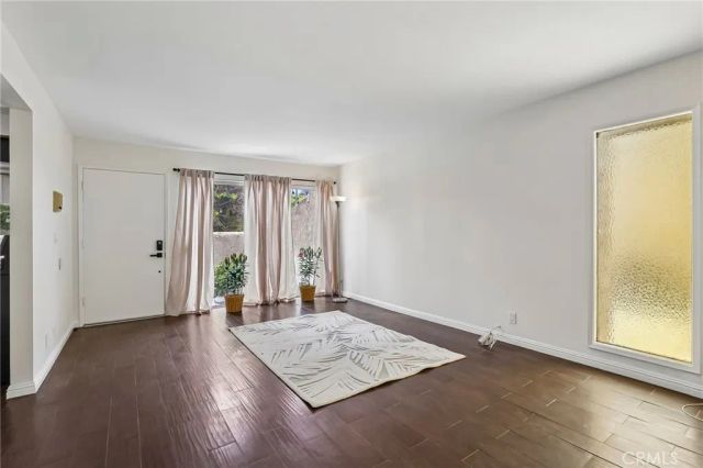 23313 Sesame, Torrance, CA 90502