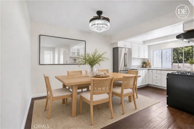 23313 Sesame, Torrance, CA 90502