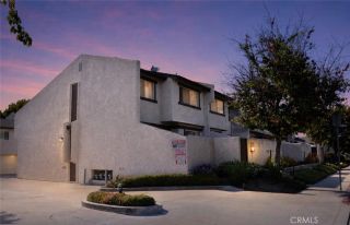 23313 Sesame, Torrance, CA 90502