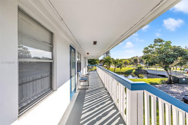 122 Prescott F 122, Deerfield Beach, FL 33442