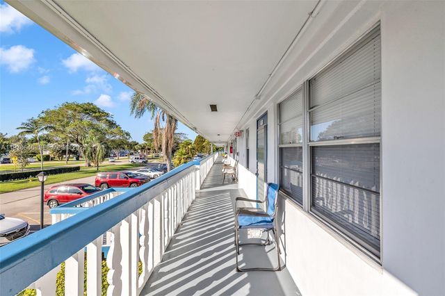 122 Prescott F 122, Deerfield Beach, FL 33442