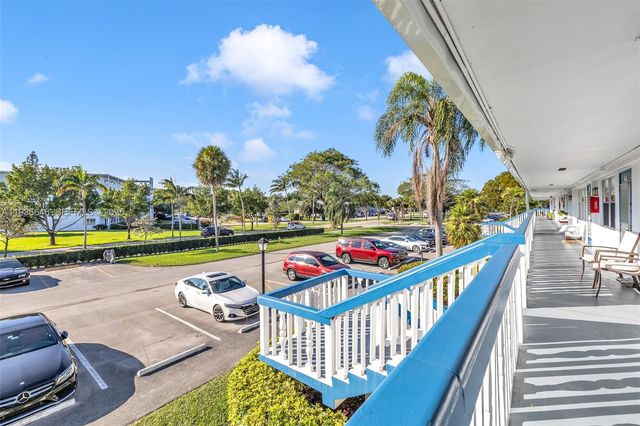 122 Prescott F 122, Deerfield Beach, FL 33442