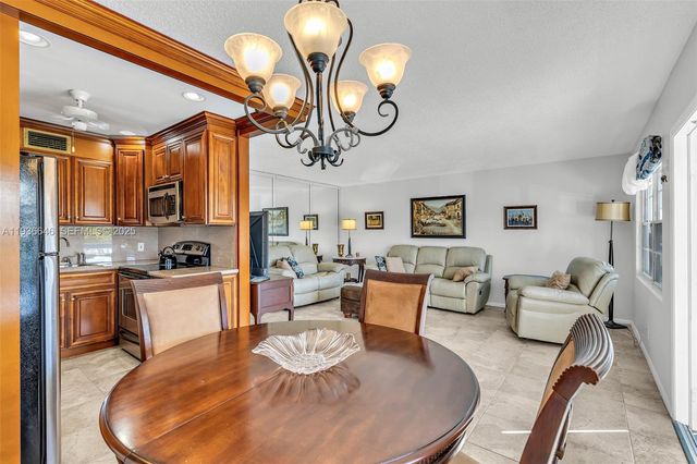 122 Prescott F 122, Deerfield Beach, FL 33442