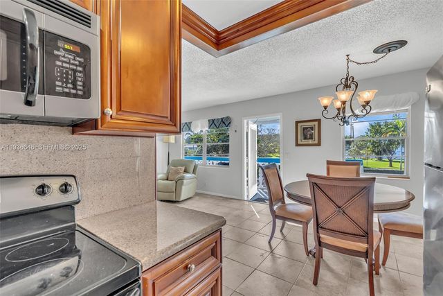 122 Prescott F 122, Deerfield Beach, FL 33442