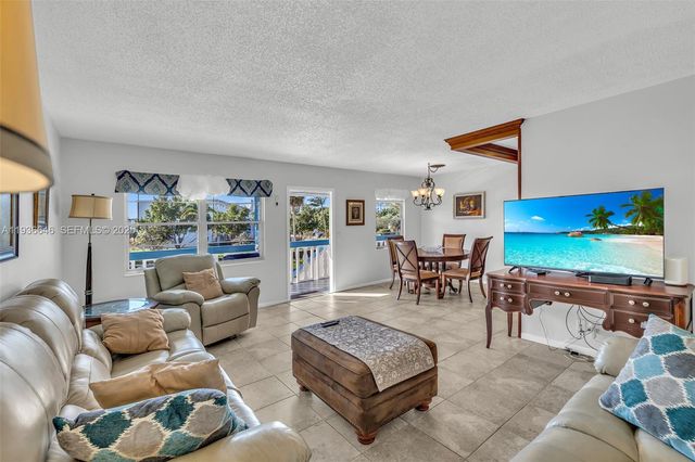 122 Prescott F 122, Deerfield Beach, FL 33442