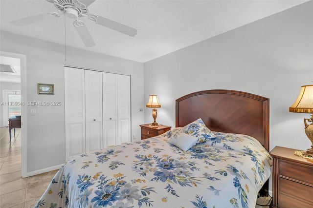 122 Prescott F 122, Deerfield Beach, FL 33442