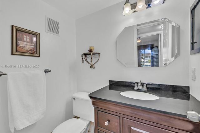 122 Prescott F 122, Deerfield Beach, FL 33442