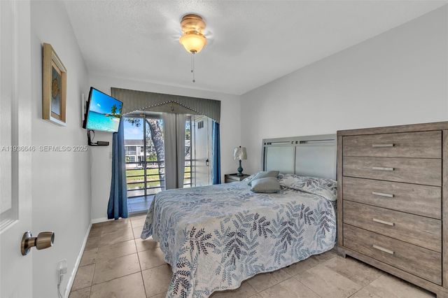 122 Prescott F 122, Deerfield Beach, FL 33442