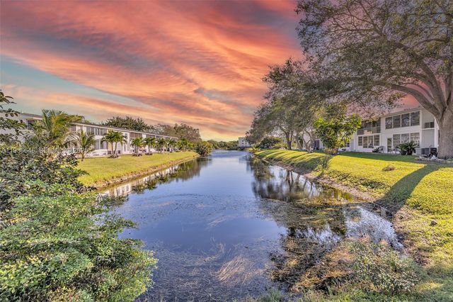 122 Prescott F 122, Deerfield Beach, FL 33442