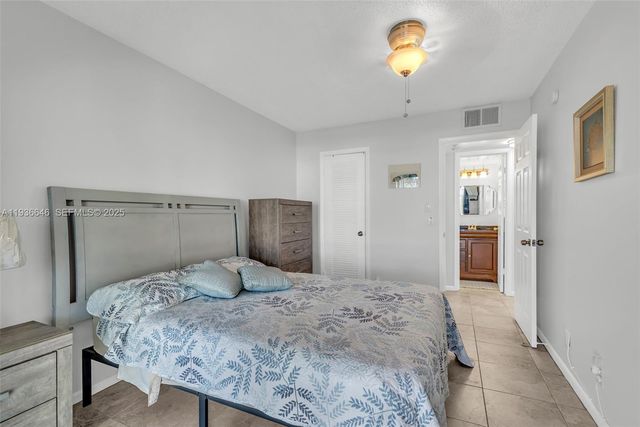 122 Prescott F 122, Deerfield Beach, FL 33442