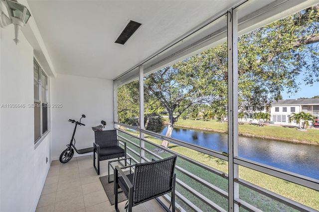 122 Prescott F 122, Deerfield Beach, FL 33442