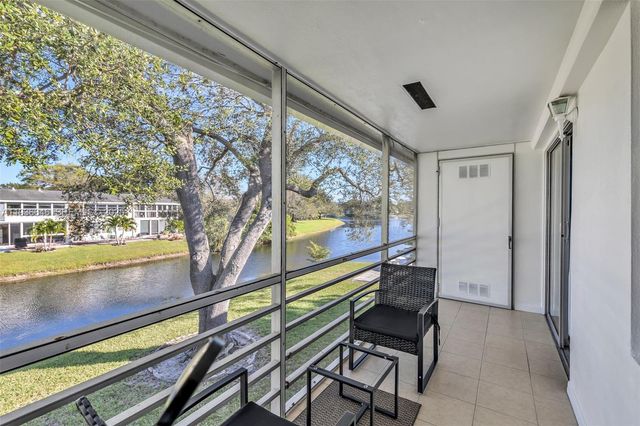 122 Prescott F 122, Deerfield Beach, FL 33442