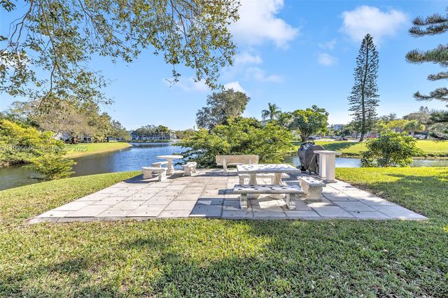 122 Prescott F 122, Deerfield Beach, FL 33442