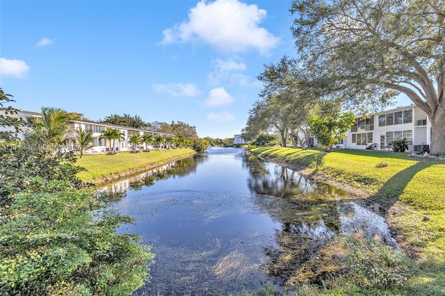 122 Prescott F 122, Deerfield Beach, FL 33442