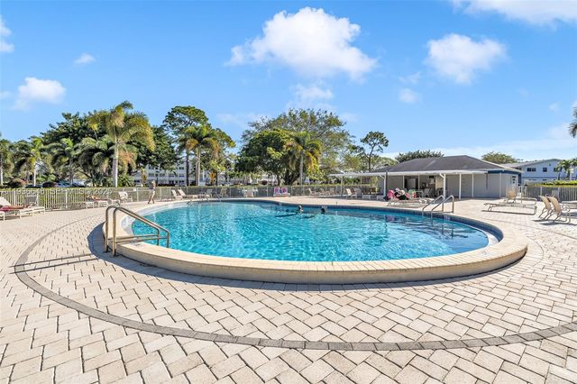 122 Prescott F 122, Deerfield Beach, FL 33442