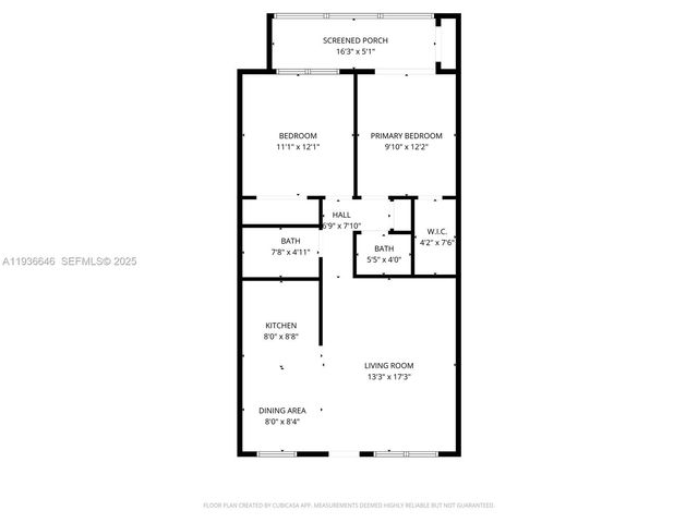 122 Prescott F 122, Deerfield Beach, FL 33442