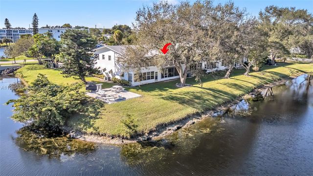 122 Prescott F 122, Deerfield Beach, FL 33442