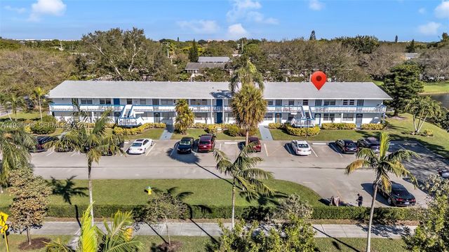 122 Prescott F 122, Deerfield Beach, FL 33442