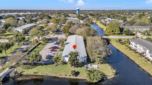 122 Prescott F 122, Deerfield Beach, FL 33442