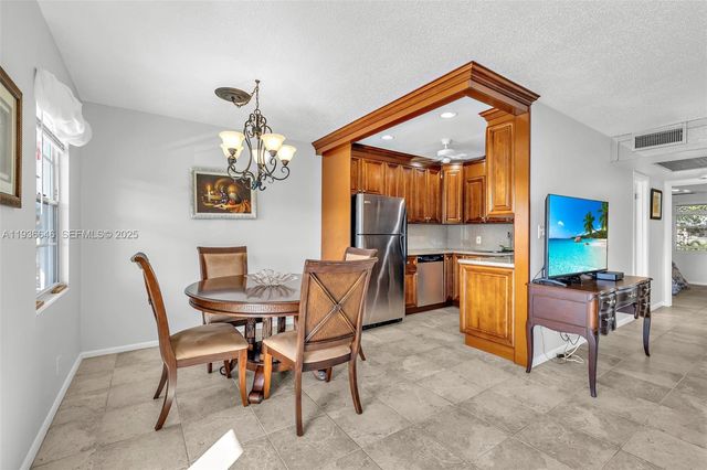 122 Prescott F 122, Deerfield Beach, FL 33442