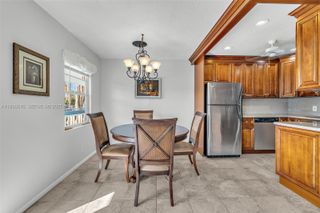 122 Prescott F 122, Deerfield Beach, FL 33442