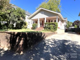 1827 Mecklenburg Avenue, Charlotte, NC 28205