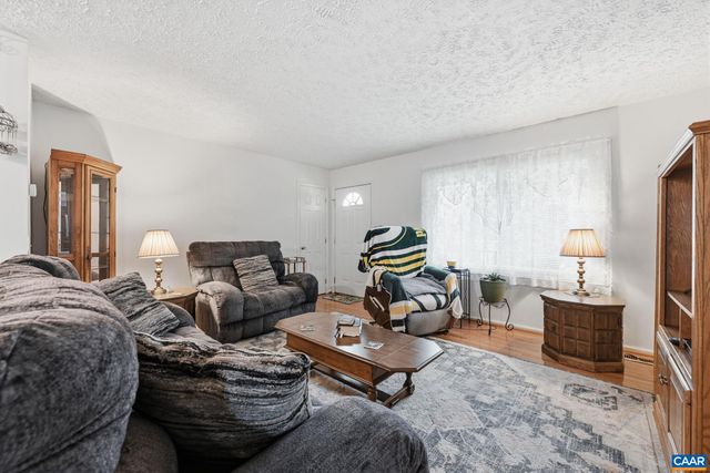 9402 CEDAR HOLLOW RD, Unionville, VA 22567