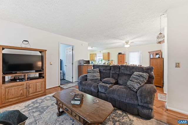 9402 CEDAR HOLLOW RD, Unionville, VA 22567
