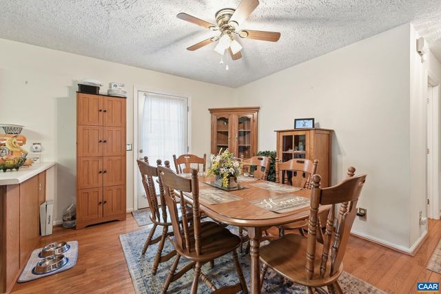 9402 CEDAR HOLLOW RD, Unionville, VA 22567